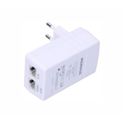 PoE инжектор Mimosa Gbit PoE, 56V, 0.275, 15.4W за C5 series и B5 Lite