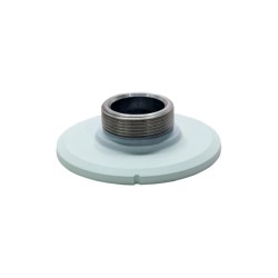 Адаптер за стойка UNV TR-UF45-E-IN