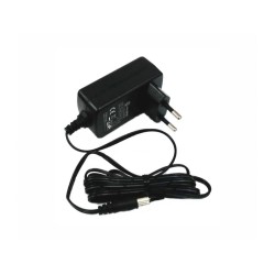 Захранващ адаптер UNV NB-PWR-DC1201-EU, DC12V/1A