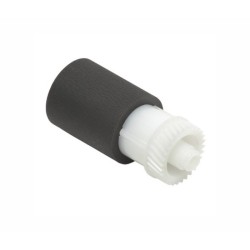 Ролка 302HN06080 KYOCERA Pickup Roller
