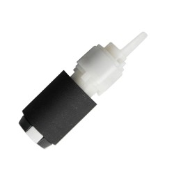 Ролка 302ND94351 KYOCERA PARTS ROLLER RETARD ASSY SP