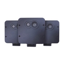 Термовизионна камера LC-T195