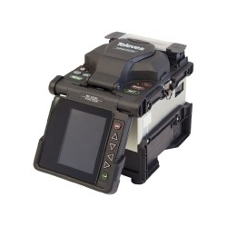 OTN 730 У-во за заваряване на оптич. влакна OTN 730 У-во за заваряване на оптич. влакна