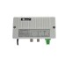CATV Optical Indoor приемник, 2RF, 860MHz, 85dBuV, SC/APC, 220V 