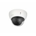 Kамера Dahua HAC-HDBW1230EP-0280B, 2MP, куполна, HDCVI, 1080p, 2,8мм, ден/нощ 