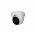 Kамера Dahua HAC-HDW1230T-Z-A-2712, 2MP, Eyeball, HDCVI, 1080p, 2,7-12мм, ден/но 
