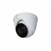 Kамера Dahua HAC-HDW2241T-Z-A-27135, 2MP, куполна, HDCVI pro, 1080p, 2,7-13,5мм, 