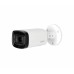 Kамера Dahua HAC-HFW1230R-Z-IRE6-2712, 2MP, булет, HDCVI, 1080p, 2,7-12мм, ден/н 
