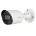 Kамера Dahua HAC-HFW1800T-A-0280B, 8MP, булет, HDCVI, 4K , 2,8мм, ден/нощ 