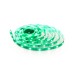 LED лента TP-Link Tapo L900-5, WiFi, 5м., 13.5W, многоцветна 