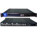 MPEG2 4 in 1 Кодиращо устройство 