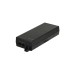 PoE Инжектор Dahua TAM01GT01GT-75, PoE, PoE+, Hi-PoE, 75W, 2 x GbE RJ45 