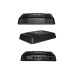 RG у-во - 1x SC SM 15km - 4x 10/100BaseTx - 2x PSTN - Wi-Fi 