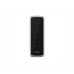 Slim Bluetooth четец Dahua ASR2201D-B, 13.56MHz, влагозащитен 