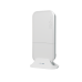 Tочка за достъп MikroTik RBwAPG-5HacD2HnD, wAP ac, 2x Gbit LAN, PSU, PoE 