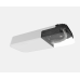 Tочка за достъп MikroTik RBwAPG-5HacD2HnD, wAP ac, 2x Gbit LAN, PSU, PoE 