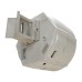 Tочка за достъп MikroTik SXTR&FG621-EA, SXT LTE6 kit, Micro SIM 