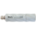 Tочка за достъп MikroTik, RBGroove52HPn, Groove 52,  600 MHz, 64 MB, 1x LAN 
