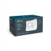 Tочка за достъп TP-LINK CPE605, 150Mbps, 5GHz, 23dBA, 23dBi антена, външен монта 