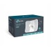 Tочка за достъп TP-LINK CPE610, 300Mbps, 5GHz, 27dBm, 23dBi антена, външен монта 