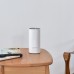 Безжичен рутер TP-LINK Deco E4(3-pack), AC1200, 2xFE, Mesh, Amazon Alexa 