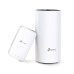 Безжичен рутер TP-LINK Deco M3(2-pack), AC1200, 2xGE, Mesh 