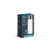 Tочка за достъп TP-LINK EAP110-Outdoor, 300Mbps, 2.4GHz, 2 x 5dBi omni антена, I 