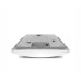 Tочка за достъп TP-LINK EAP225, AC1350, 1xGbit PoE порт, таванен 