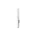 Tочка за достъп TP-LINK EAP225-Outdoor, AC1200, 1xGbE RJ45, 2 omni антена, IP65 