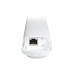 Tочка за достъп TP-LINK EAP225-Outdoor, AC1200, 1xGbE RJ45, 2 omni антена, IP65 