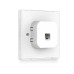 Tочка за достъп TP-LINK EAP230-Wall, AC1200, 2x10/100/1000Mbit портa, PoE 