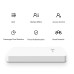 Tочка за достъп TP-LINK EAP235-Wall, AC1200, 4x10/100/1000Mbit портa, PoE 