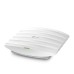 Tочка за достъп TP-LINK EAP245(5-pack), AC1750, 2xGbit порта, PoE адаптер 