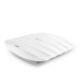 Tочка за достъп TP-LINK EAP245(5-pack), AC1750, 2xGbit порта, PoE адаптер 
