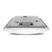 Tочка за достъп TP-LINK EAP245(5-pack), AC1750, 2xGbit порта, PoE адаптер 