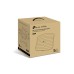 Tочка за достъп TP-LINK EAP245(5-pack), AC1750, 2xGbit порта, PoE адаптер 