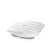 Tочка за достъп TP-LINK EAP245, AC1750, 2xGbit порта, PoE адаптер 