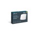 Tочка за достъп TP-LINK EAP245, AC1750, 2xGbit порта, PoE адаптер 