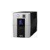 UPS AEG Protect A. 500VA/ 300W, LCD, 2xUSB, Tower ТЗИ 