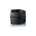 UPS AEG Protect alpha 450VA / 240W, Tower ТЗИ 