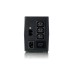 UPS AEG Protect alpha 450VA / 240W, Tower ТЗИ 