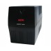 UPS AEG Protect alpha 600VA / 360W, Tower ТЗИ 