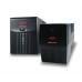 UPS AEG Protect alpha 600VA / 360W, Tower ТЗИ 