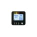 UPS AEG Protect B.PRO 1400 VA / 1260 W, Tower ТЗИ 