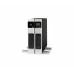 UPS AEG Protect B.PRO 1800 VA / 1620 W, Tower ТЗИ 