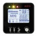 UPS AEG Protect B.PRO 1800 VA / 1620 W, Tower ТЗИ 