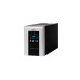 UPS AEG Protect C. 1000VA/ 900W, Online, Tower ТЗИ, 6 / 14 min, LCD 