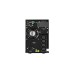 UPS AEG Protect C. 1000VA/ 900W, Online, Tower ТЗИ, 6 / 14 min, LCD 