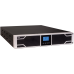 UPS AEG Protect D. 3000VA / 2700W, Online, Rack/ Tower ТЗИ, 3.9/10.2 min 