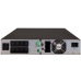 UPS AEG Protect D. 3000VA / 2700W, Online, Rack/ Tower ТЗИ, 3.9/10.2 min 